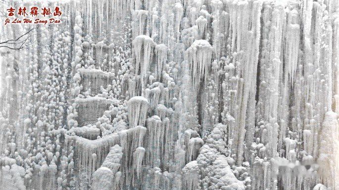 查看照片详细信息 天下民宿