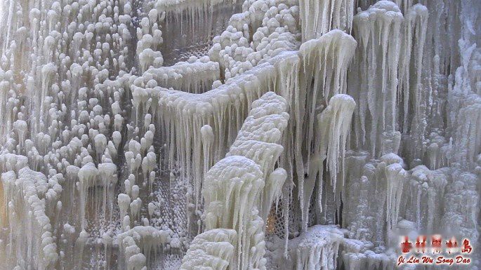 查看照片详细信息 天下民宿