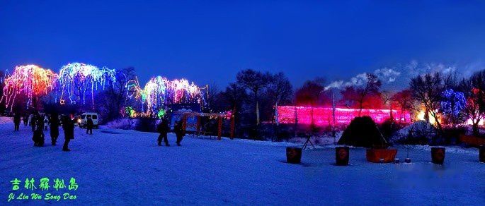 查看照片详细信息 天下民宿