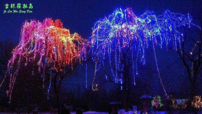 查看照片详细信息 天下民宿