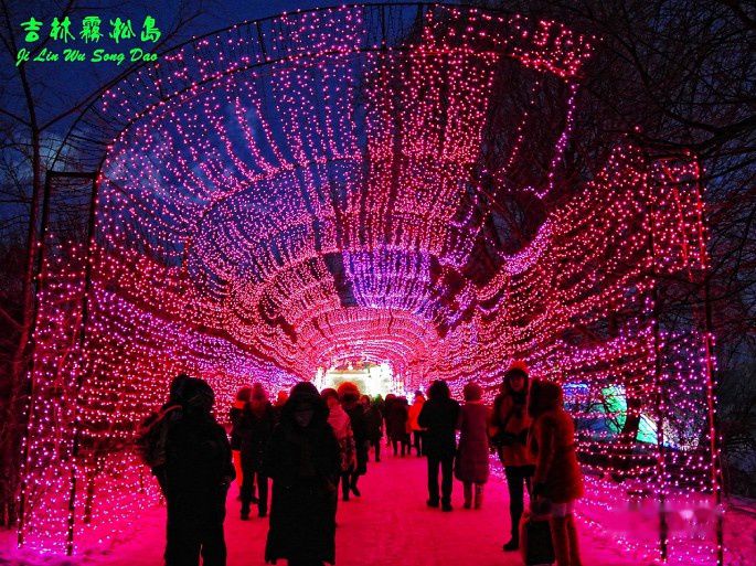 查看照片详细信息 天下民宿