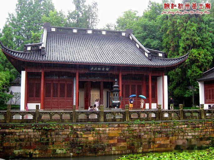 查看照片详细信息 天下民宿