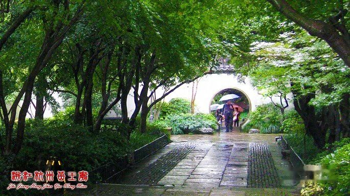 查看照片详细信息 天下民宿