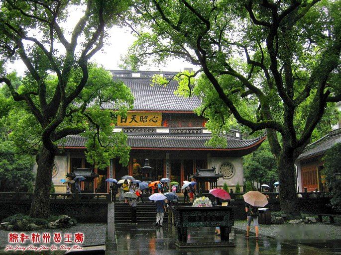 查看照片详细信息 天下民宿