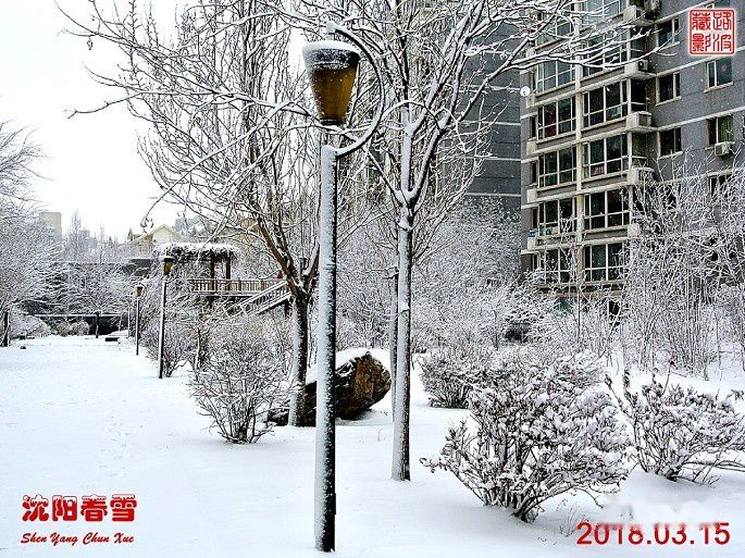 查看照片详细信息 天下民宿