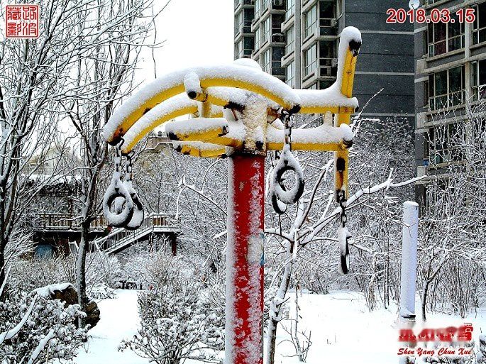 查看照片详细信息 天下民宿