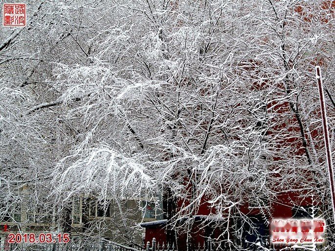 查看照片详细信息 天下民宿