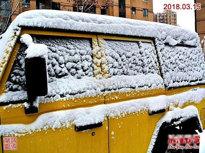 查看照片详细信息 天下民宿