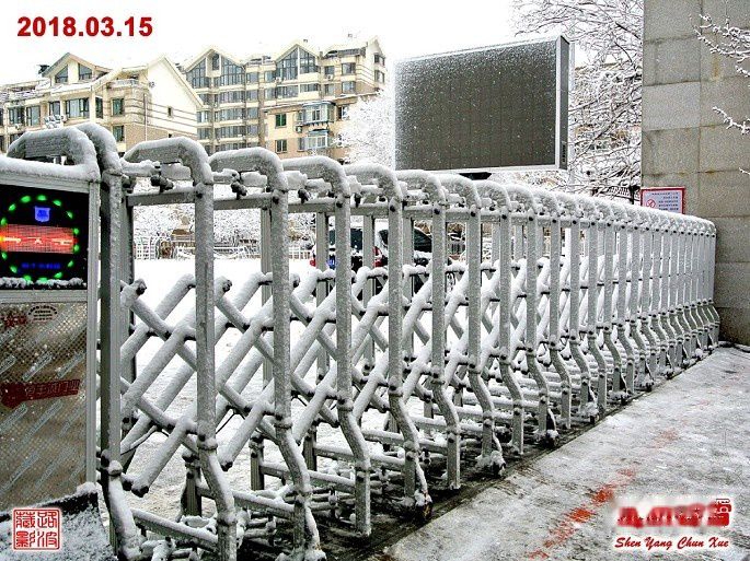 查看照片详细信息 天下民宿