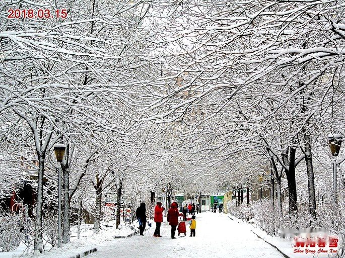查看照片详细信息 天下民宿