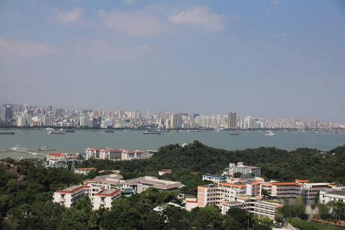 查看照片详细信息 天下民宿