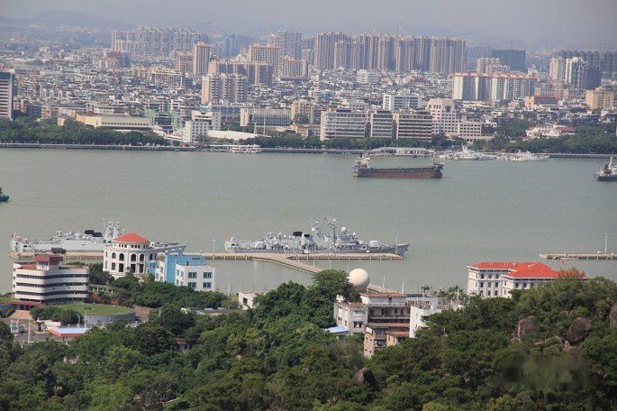 查看照片详细信息 天下民宿