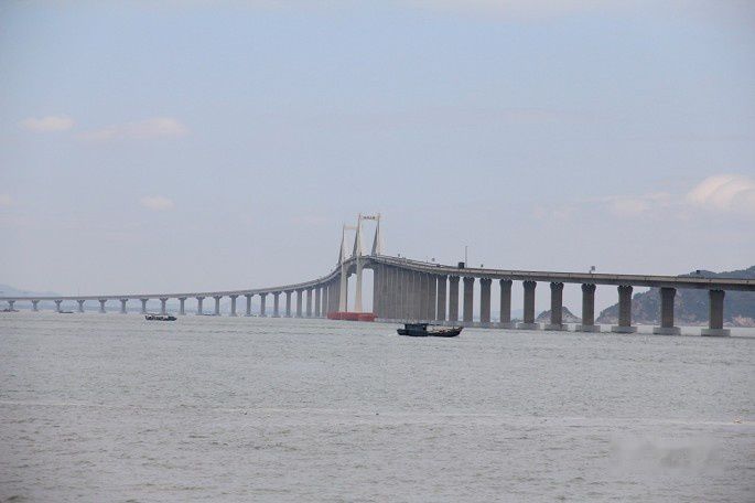 查看照片详细信息 天下民宿