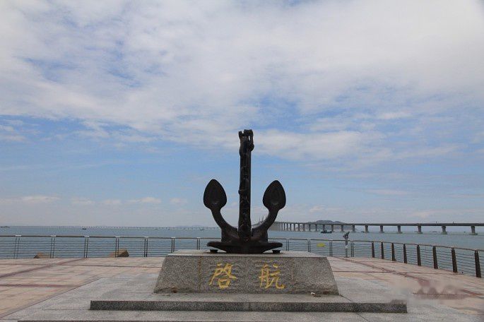 查看照片详细信息 天下民宿