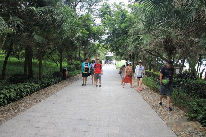 查看照片详细信息 天下民宿