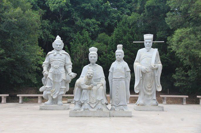 查看照片详细信息 天下民宿