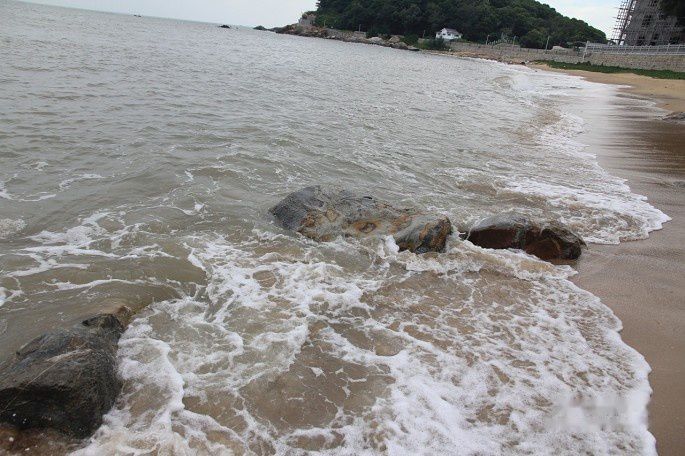 查看照片详细信息 天下民宿