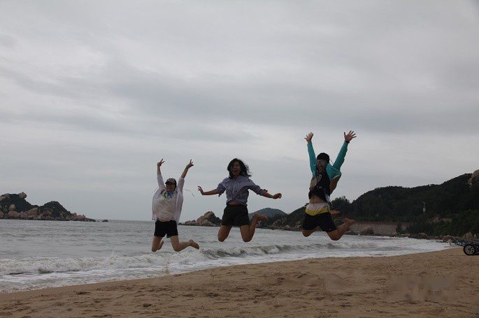 查看照片详细信息 天下民宿