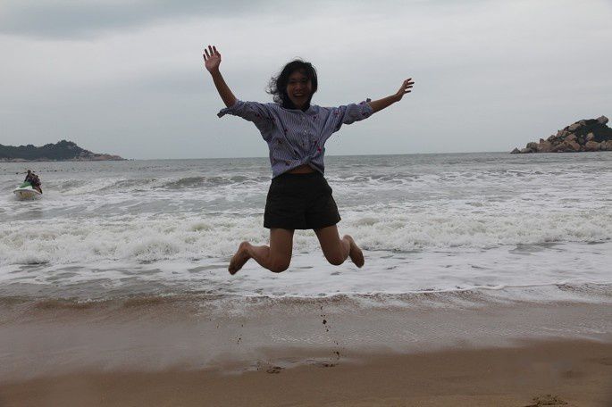 查看照片详细信息 天下民宿