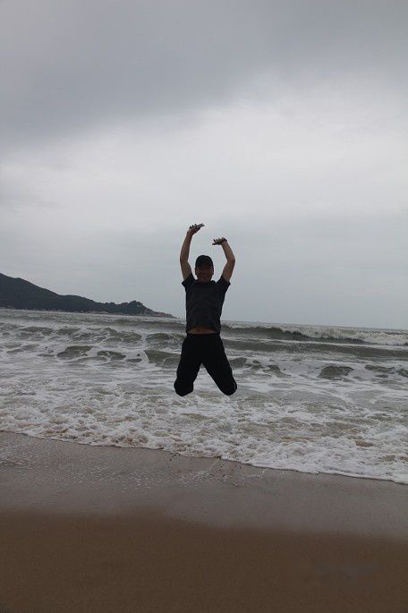 查看照片详细信息 天下民宿