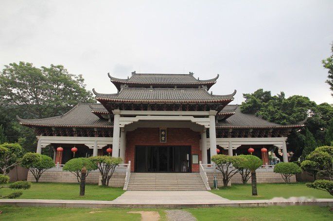 查看照片详细信息 天下民宿