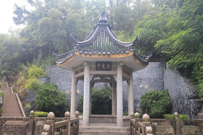 查看照片详细信息 天下民宿