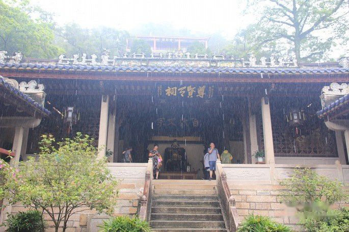 查看照片详细信息 天下民宿