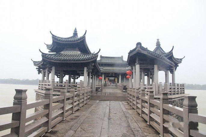 查看照片详细信息 天下民宿