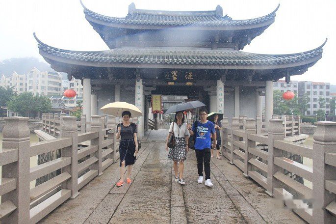 查看照片详细信息 天下民宿