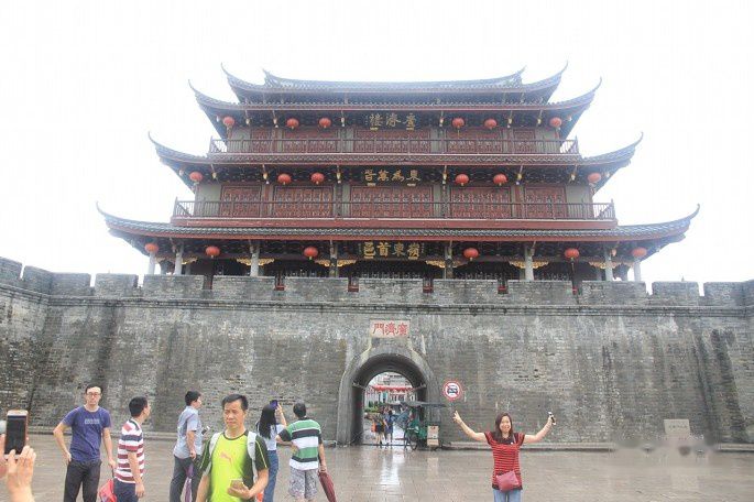 查看照片详细信息 天下民宿