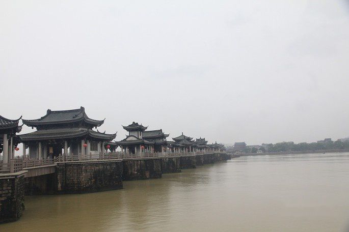 查看照片详细信息 天下民宿