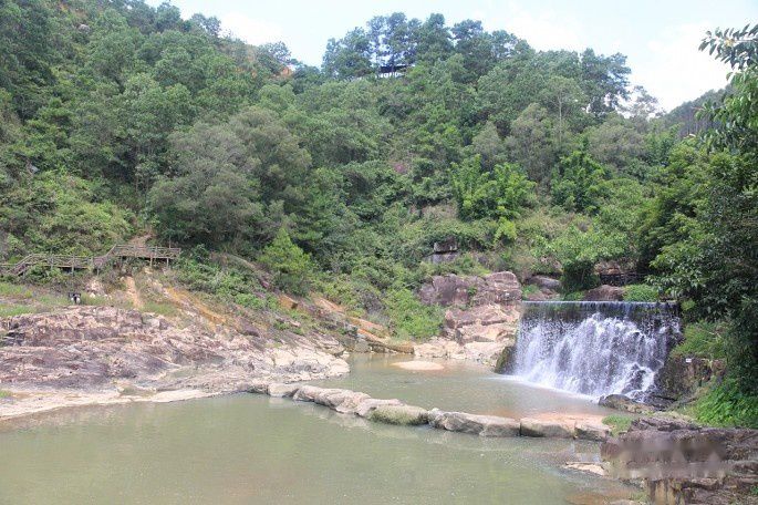 查看照片详细信息 天下民宿