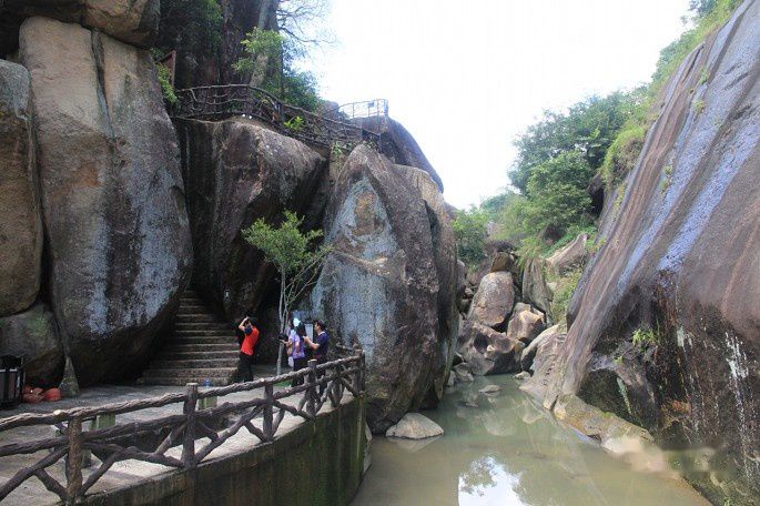 查看照片详细信息 天下民宿