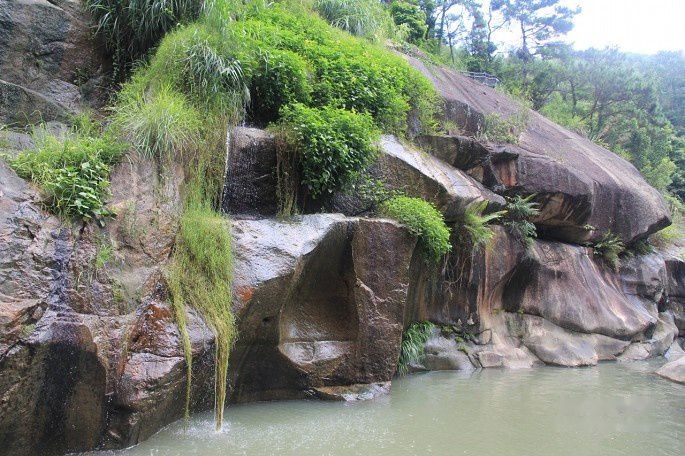 查看照片详细信息 天下民宿