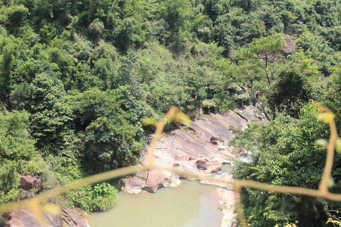 查看照片详细信息 天下民宿