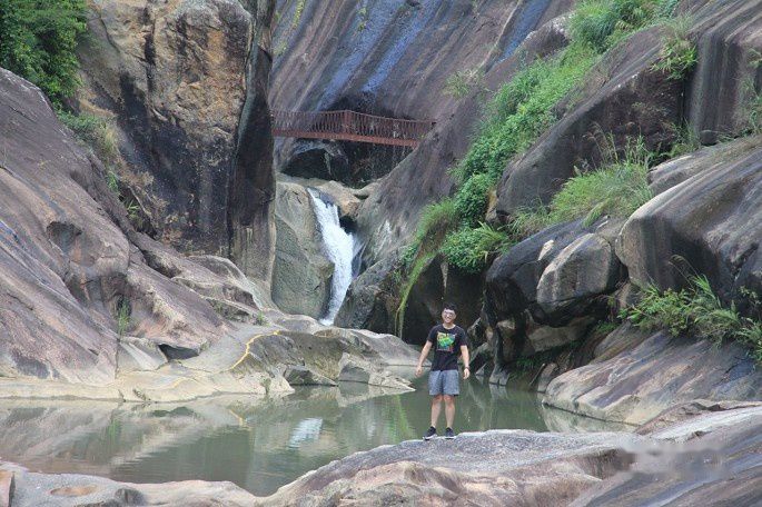 查看照片详细信息 天下民宿