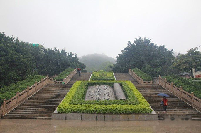 查看照片详细信息 天下民宿