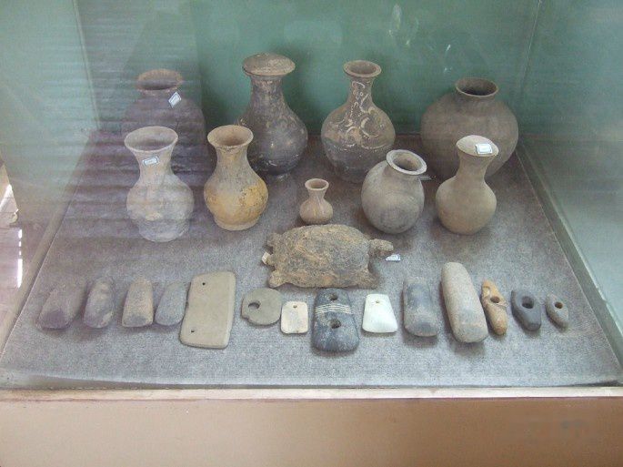 查看照片详细信息 天下民宿