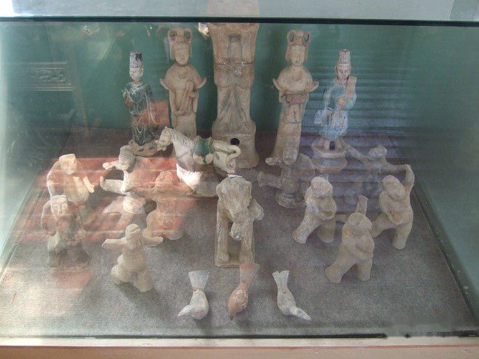 查看照片详细信息 天下民宿