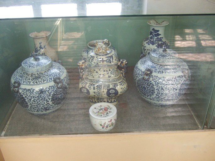 查看照片详细信息 天下民宿