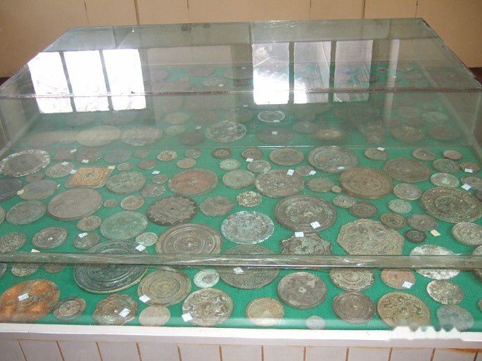 查看照片详细信息 天下民宿