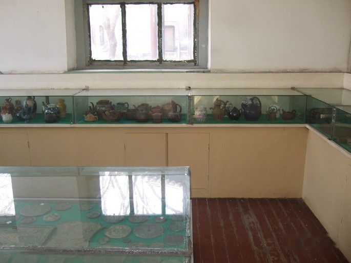 查看照片详细信息 天下民宿