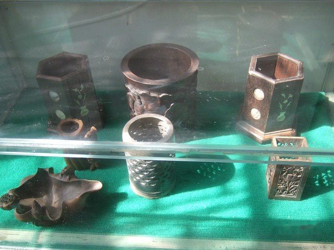 查看照片详细信息 天下民宿