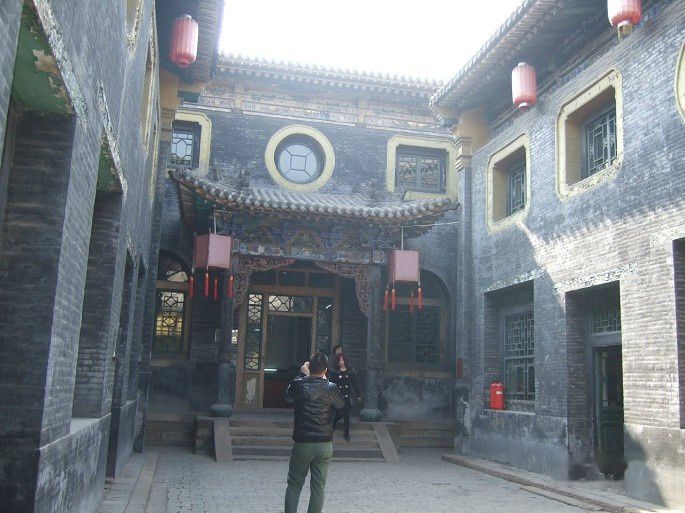 查看照片详细信息 天下民宿