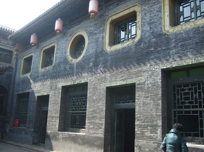 查看照片详细信息 天下民宿