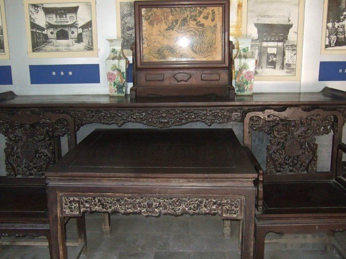 查看照片详细信息 天下民宿