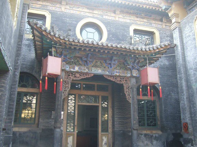 查看照片详细信息 天下民宿