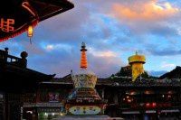 查看照片详细信息 天下民宿