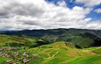 查看照片详细信息 天下民宿