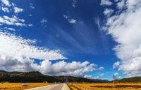 查看照片详细信息 天下民宿